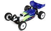 Losi 1:16 Mini-B