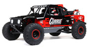 Losi Hammer Rey