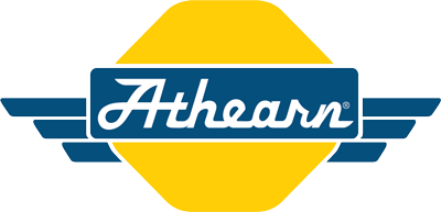 Athearn