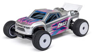 Losi Micro-T