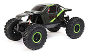 Axial AX24