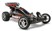 Traxxas clé à bougie universelle - TRX3980