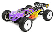 Losi 8IGHT-T