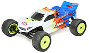 Losi 1:18 Mini-T 2.0