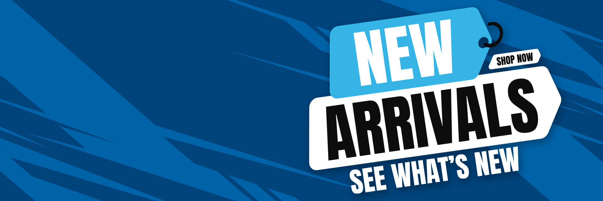 Shop Pro-Line New Arrivals now!