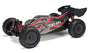 ARRMA Typhon