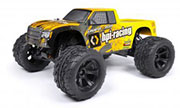 HPI Jumpshot MT