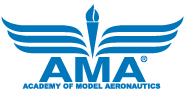 AMA (Since 1936)