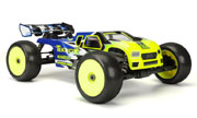 Tekno NT48