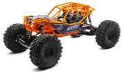 Axial RBX10 Ryft