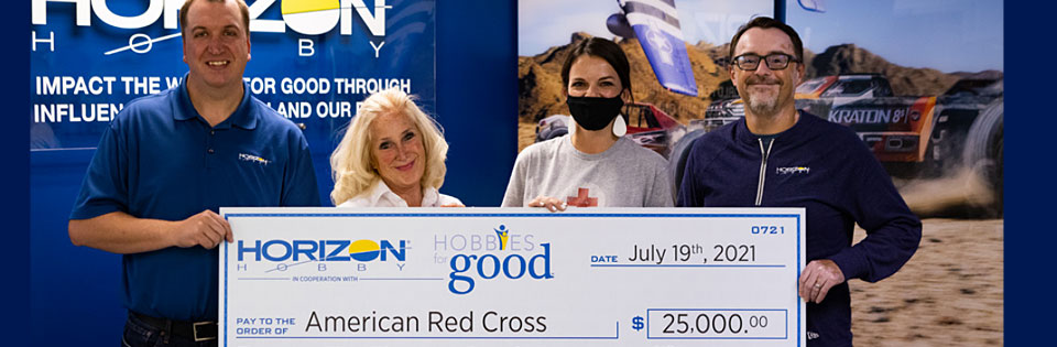 AMERICAN RED CROSS AMERICAN RED CROSS
