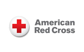 Red Cross